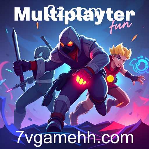 Os Desafios e Oportunidades no Universo 7v.Games