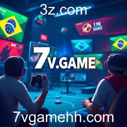 A Ascensão dos Jogos Online no Brasil