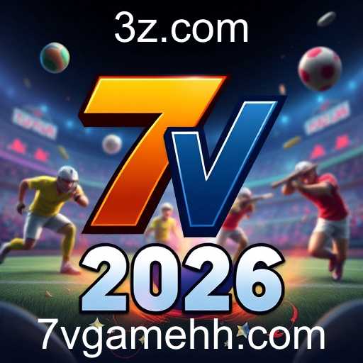 A Evolução dos Jogos Online em 2026