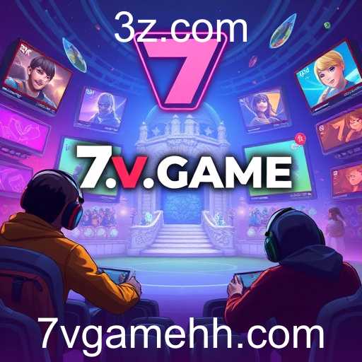 Expansão do Mercado de Jogos Online no Brasil