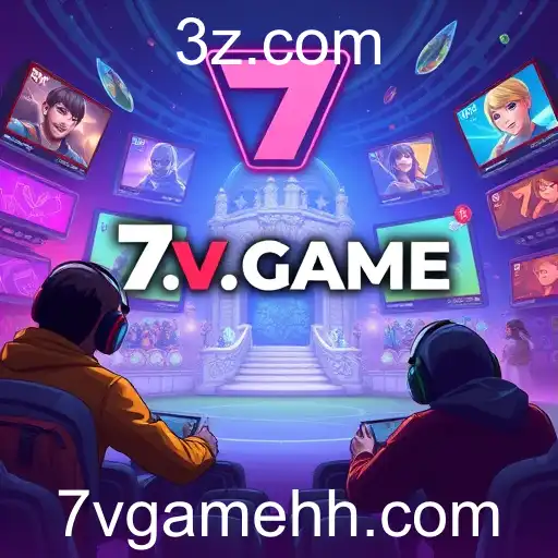 Expansão do Mercado de Jogos Online no Brasil