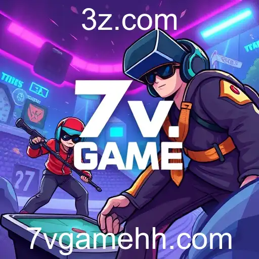 Exploração e Tendências no Mundo dos Jogos Online
