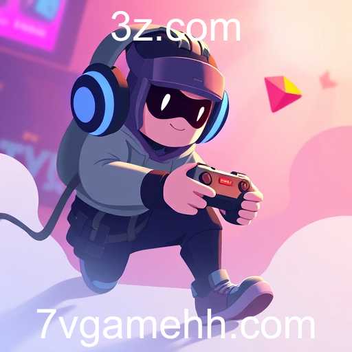 Explorando o Universo dos Jogos Online em 2026