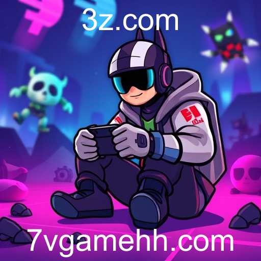 Expansão do Mercado de Jogos Online em 2026