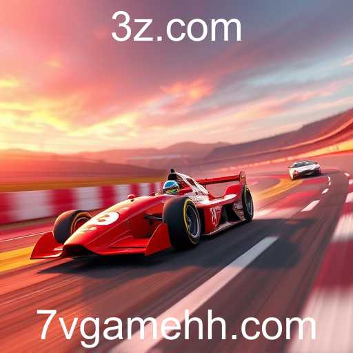 A Revolução dos Jogos Online com 7v.game