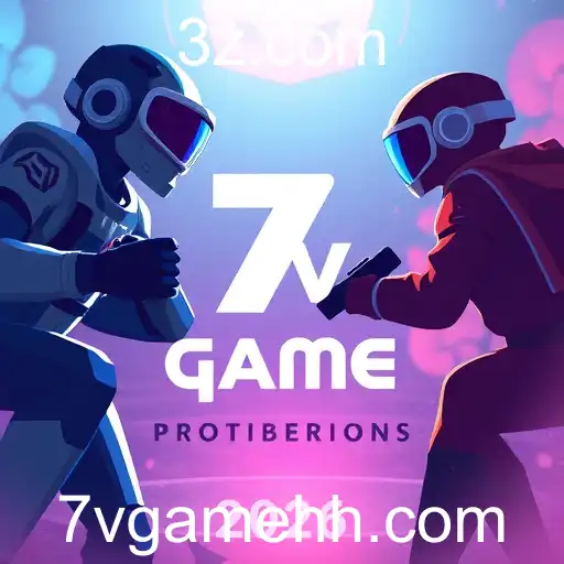 A Revolução dos Jogos Online em Língua Portuguesa