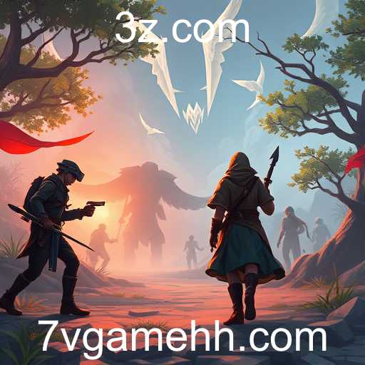 A Revolução dos Jogos Online em 2026