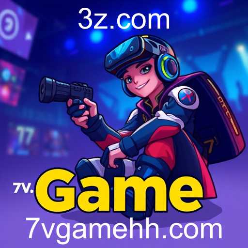 O Crescimento Vertiginoso dos Jogos Online em 2026