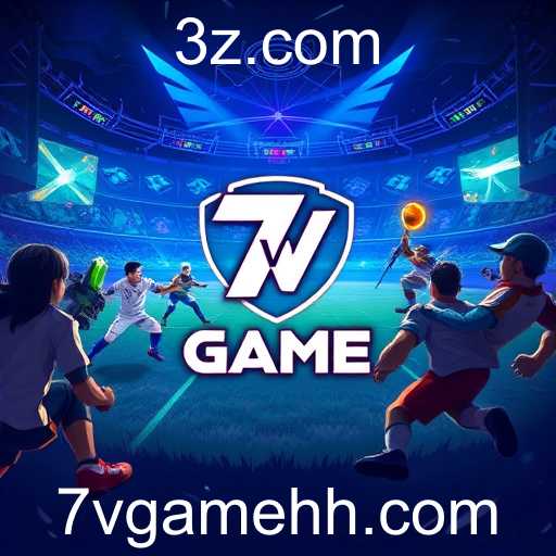 A Revolução dos Jogos em 2026: A Ascensão do 7v.game