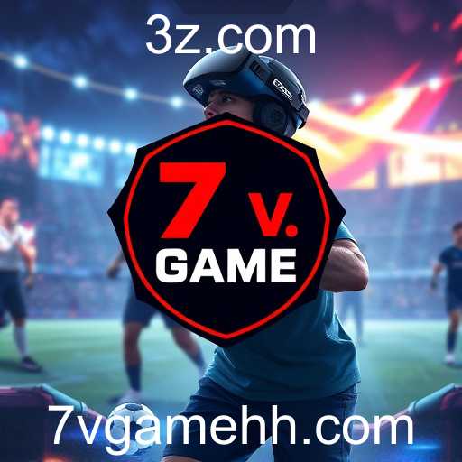 A Revolução dos Jogos: Como o 7v.game Está Transformando a Experiência Online
