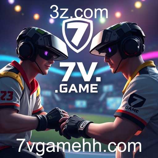 Revolução no Mercado de Jogos Online