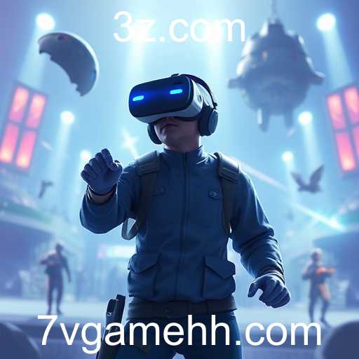 Novos Horizontes no Mundo dos Jogos Online