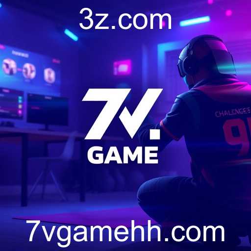 Revolução no Mundo dos Games Online