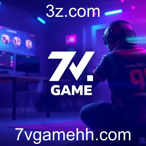 Revolução no Mundo dos Games Online
