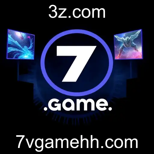 A Revolução dos Jogos Online em 2026