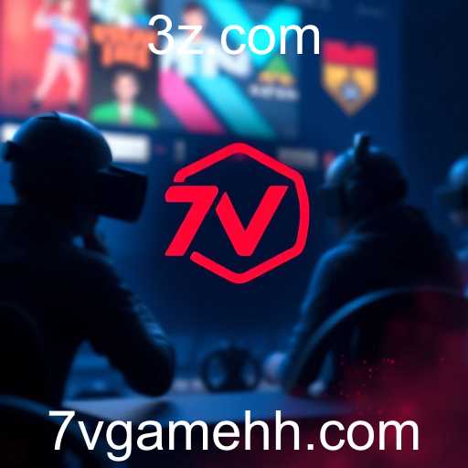 A Revolução dos Jogos Online em 2026