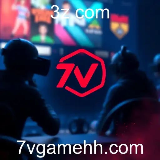 A Revolução dos Jogos Online em 2026