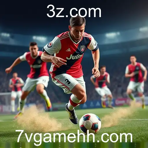 Inovações no Mundo dos Jogos Online em 2026