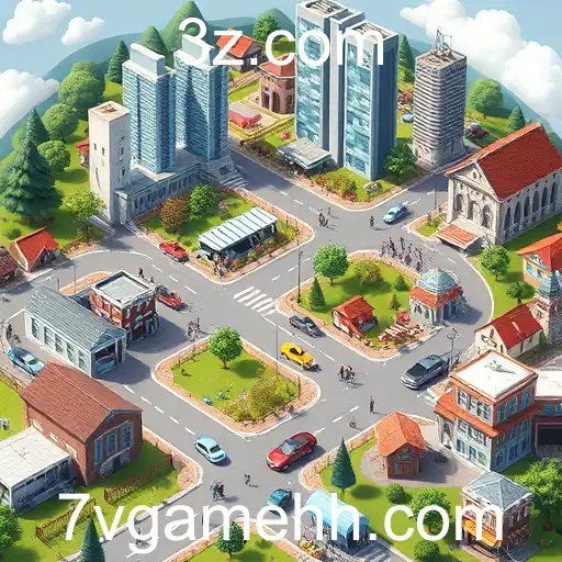 Tendências e Desafios no Mundo dos Jogos em 2026