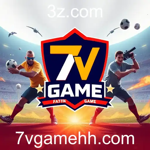 Evolução e Tendências do site 7v.game em 2026