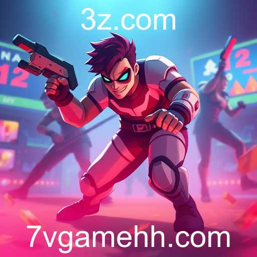 Tendências e Inovações em Plataformas de Jogos Online