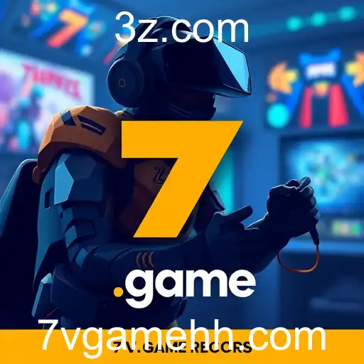 Expansão do Setor de Jogos no Brasil