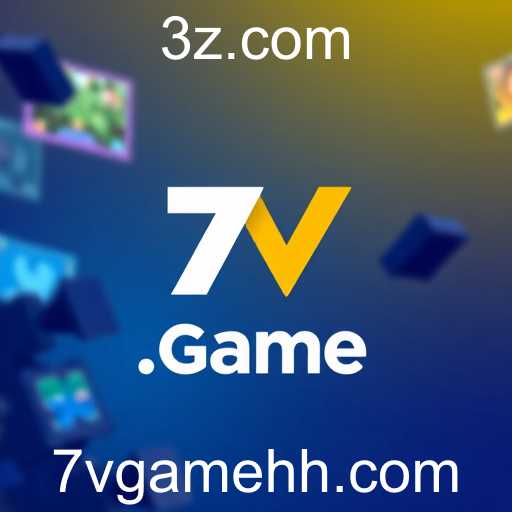 O Crescimento dos Jogos Online em 2026