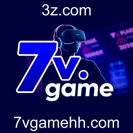 O Crescimento dos Jogos Online e o Impacto no Brasil