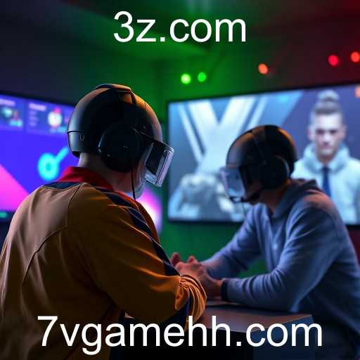 O Crescimento do Mercado de Jogos Online em 2026