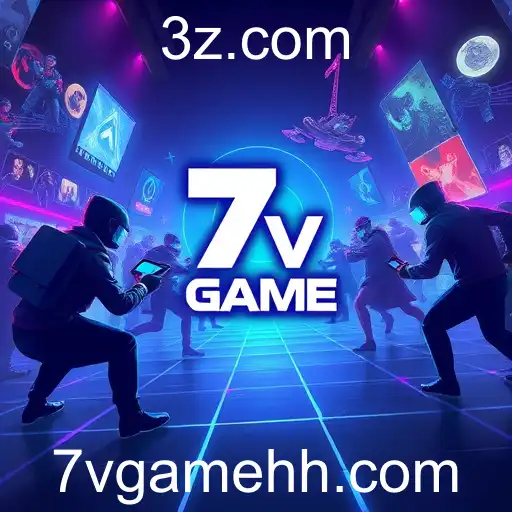 O Impacto dos Jogos Online na Sociedade Moderna