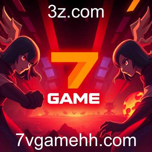 O Impacto do 7v.game no Mundo dos Jogos Virtuais