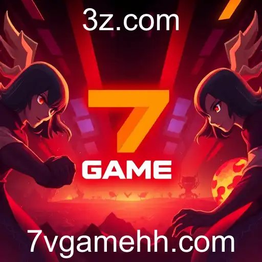 O Impacto do 7v.game no Mundo dos Jogos Virtuais