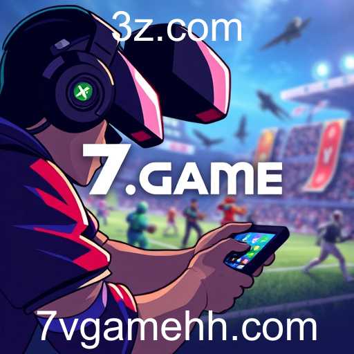 A Revolução dos Jogos Online em 2026
