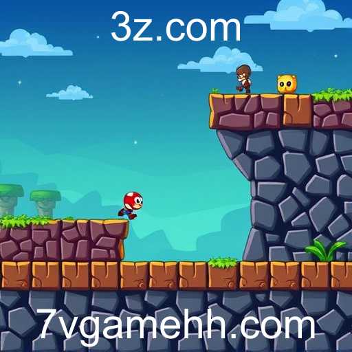 A Nova Era dos Jogos Online em Português