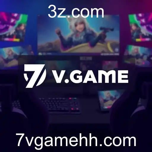 Avanços e Tendências no Mundo dos Jogos Online