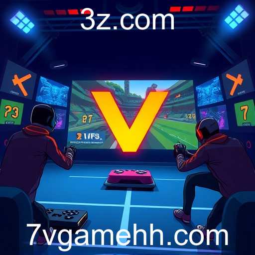 Ascensão de Plataformas de Jogos Online em 2026