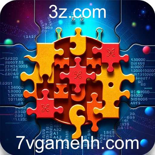 A Fascinante Jornada dos Jogos de Quebra-Cabeça na Plataforma 7v.game