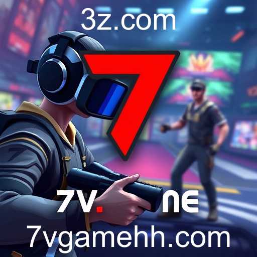 A Revolução do 7v.game no Mercado de Jogos Brasileiros