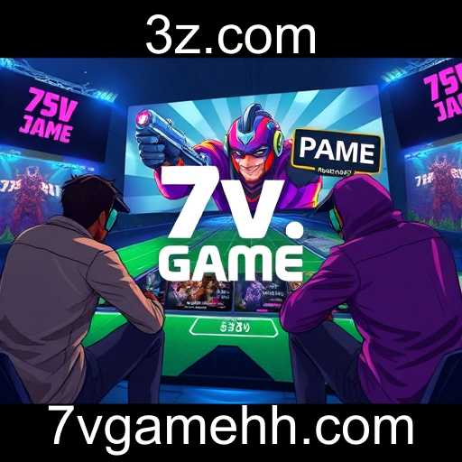 Revolução Digital e os Jogos Online em 2026