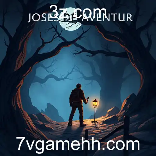 A Revolução dos Jogos Online: 7v.game na Vanguarda