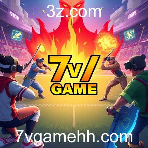 A Revolução do Mercado de Jogos em 2026