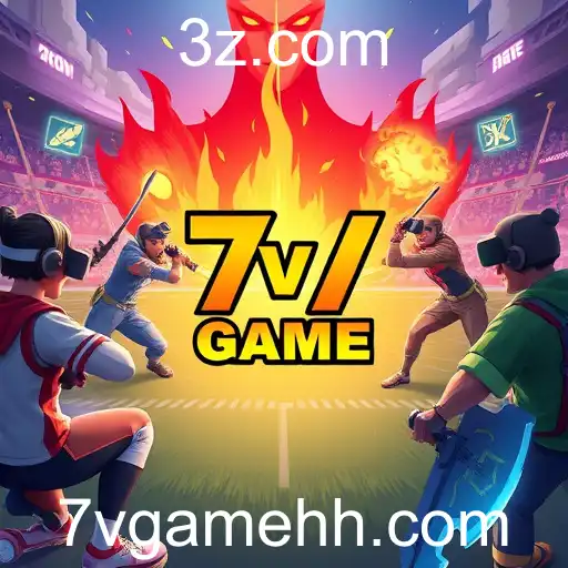 A Revolução do Mercado de Jogos em 2026