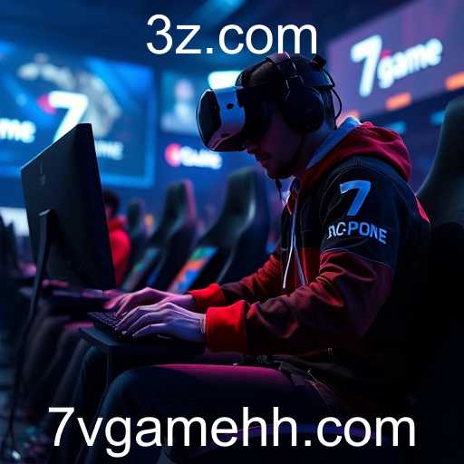 Revolução dos Jogos Online em 2026