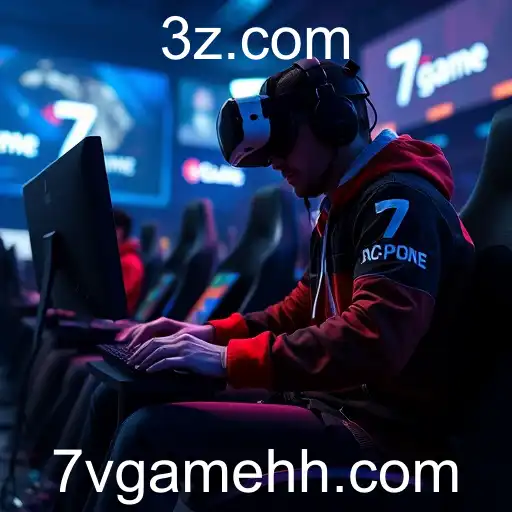 Revolução dos Jogos Online em 2026