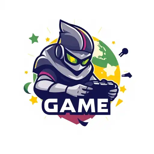 A Ascensão do 7v.game no Cenário dos Jogos Online