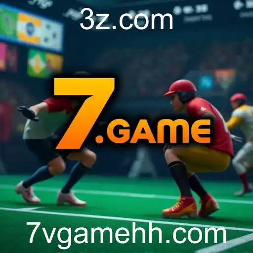 A Ascensão dos Jogos Online em 2026