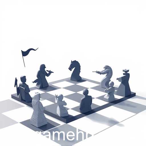 Ascensão dos Jogos Online no Brasil