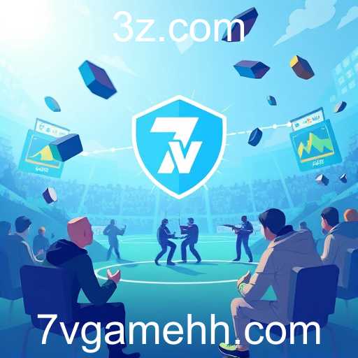 A Revolução dos Jogos Online no Brasil