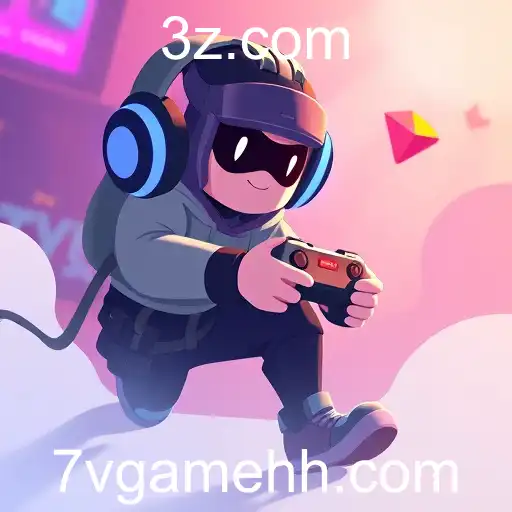 O Crescimento Vertiginoso dos Jogos Online em 2026