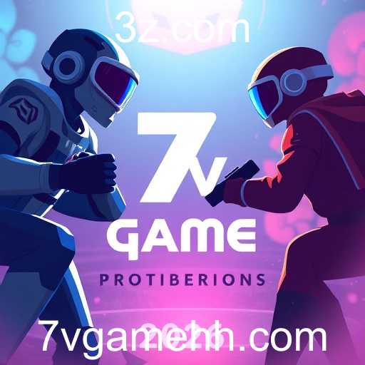 A Revolução dos Jogos Virtuais